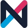 Nexaas Nexaas
