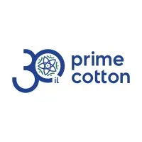 Prime Cotton