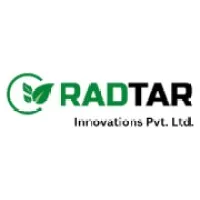 RADTAR INNOVATIONS PRIVATE LIMITED
