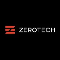 Zero Technology LLC