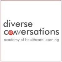 Diverse Conversations Academy