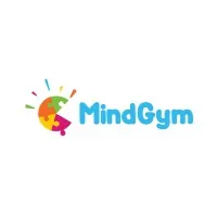 MindGym