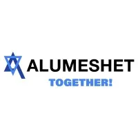 Alumeshet