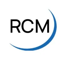 RCM Technologies, Life Sciences