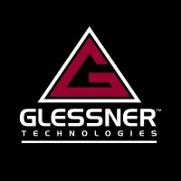 Glessner Technologies
