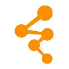 FONEX Data Systems Inc
