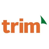 Trim Landscaping Inc. Trim Landscaping Inc.