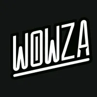Wowza, Inc.