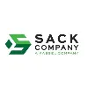 Sack Company Sack Company