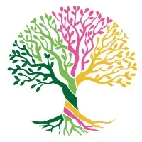 Russell Berrie Galilee Diabetes SPHERE