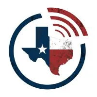 SRCWireless,LLC