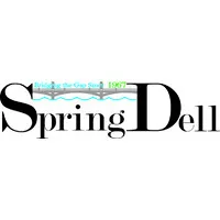 Spring Dell Center