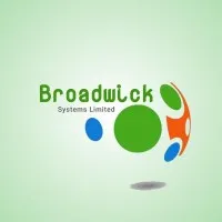 Broadwick Systems Limited