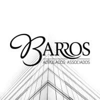 Barros Advogados Associados