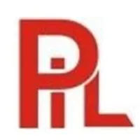 Pneumatic International LLC