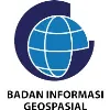 Geospatial Information Agency of Republic of Indonesia (BIG RI) Geospatial Information Agency of Republic of Indonesia (BIG RI)