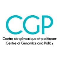 Centre of Genomics and Policy