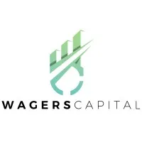 Wagers Capital
