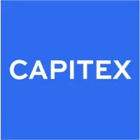 Capitex Global Capitex Global