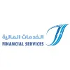 Financial Services Company SAOG Financial Services Company SAOG