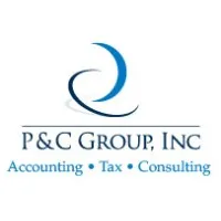 P&C Group, Inc.