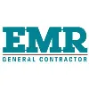 EMR, Inc. EMR, Inc.