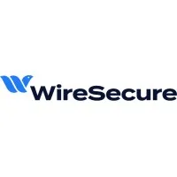 WireSecure Inc.