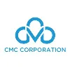CMC Corporation CMC Corporation