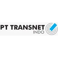 PT Transnet Indo