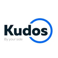 MSK KUDOS