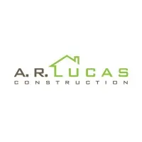 A.R. Lucas Construction, LLC.