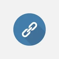 Linx Legal Inc. Linx Legal Inc.