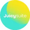 JuicySuite CRM JuicySuite CRM