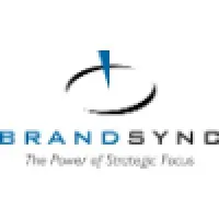 BrandSync BrandSync