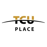 TCU Place TCU Place