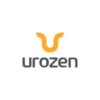 Centro Médico Urozen