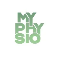 MY PHYSIO