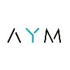 AYM Commerce AYM Commerce