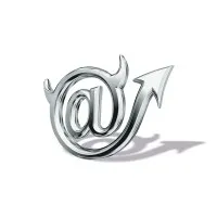 AdultShop.com