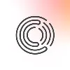 Compass Pathways Compass Pathways