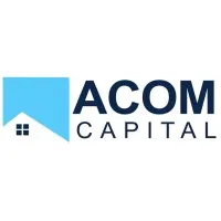 ACOM Capital - Commercial Lending Mastery