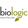 Biologic Healthcare LLC Biologic Healthcare LLC