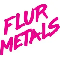 Flur Architectural Metals