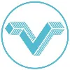 PT Virtu PT Virtu