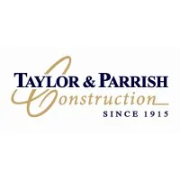 Taylor & Parrish, Inc. - Construction