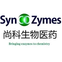 SyncoZymes SyncoZymes