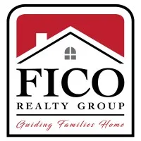 FICO Realty Group