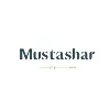 Mustashar AlBenaa Mustashar AlBenaa