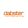 Dabster