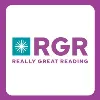 Really Great Reading